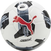 Puma Orbita 3 TB (fifa Quality) Size 4