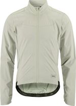 Craft Endur Light Wind Jacket Men