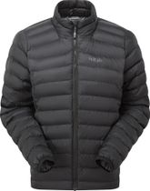 Cirrus Jacket Wmns
