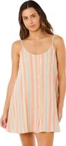 RipCurl Premium Surf Stripe Cover UP