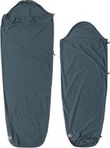 Big Agnes Cotton Sleeping Bag Liner