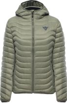 Light Downjacket WMN