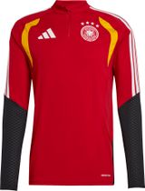 adidas Germany 26 Tiro Training Top