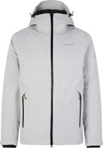 Nao M's Twin Down Jacket