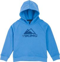 Funtime Hoodie Pullover