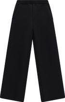 Woman Long Pant