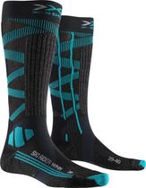 Ski Rider Silver 4.0 Women