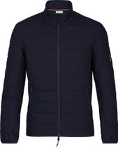 Men Merinoloft Jacket