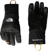 The North Face Summit Jannu Peak WP Glove Unisex Handschuhe