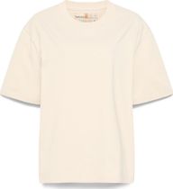 Womens Comfort Short-sleeve Tee