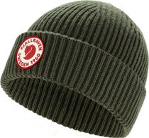 1960 Lite Logo Hat