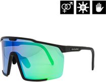 Horsefeathers Proton Bike Sunglasses