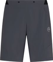 Trail Guard Shorts Men