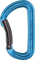 Falcon Bent