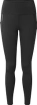 Kiwi Pro Thermo Legging