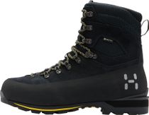Incline Pro GTX High