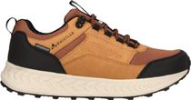 Whistler Zyaire U Shoe WP