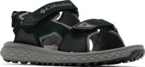 Konos Hiker 3-STRAP