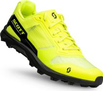 Scott Shoe W's Supertrac Speed RC Damen Laufschuhe