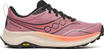 Saucony Peregrine 16 Women Women's Sports Shoes