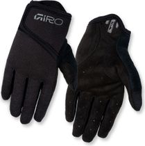 Giro DND Jr II Kids's bike gloves