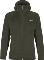Tognazza Polarlite W Jacket