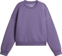 The North Face Womens Jaida Crew