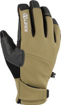 KinetiXx Tarun Olive