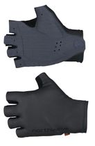 Extreme Plus Short Finger Glove