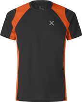Outdoor Choice T-shirt