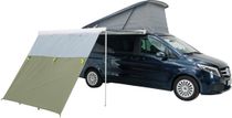 Hillcrest Tarp