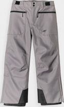 Trousers FNK M655