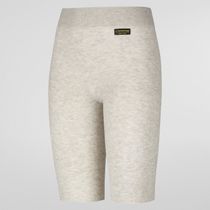 La Sportiva Silk Reflect 3/4 Pants Unisex Funktionswäsche