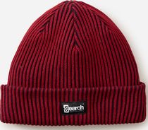 Search Chunky REG Beanie