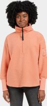 Monia WNS Half Zip