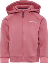 Didriksons Siljan Kids Full Zip