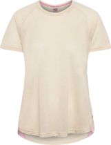 Henni Tee