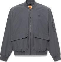 Mens DWR Utility Bomber