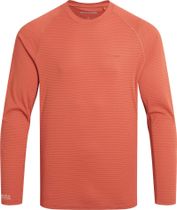 Craghoppers Nosilife Solarshield+ Long Sleeved T-shirt Herren Longsleeve für Freizeit und Outdooraktivitäten