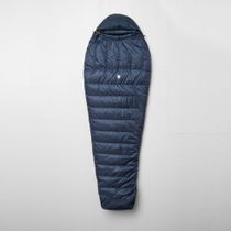 Keb Two Seasons Regular