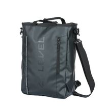 Urban Small (13lt.)