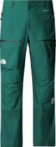 Mens Summit Futurelight AMK Ski Pant