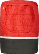 Frontcountry Bed 20F Deg