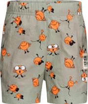Smileyworld Shorts K