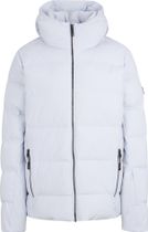 Trava-z Jacket Lady