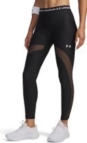 Under Armour Heatgear Mesh Legging