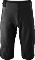 Trail Shorts M