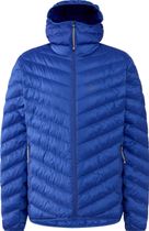 Haglöfs Särna Mimic II Hood Men Herren Freizeitjacke