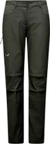 Agner Hemp Ripstop Pants W