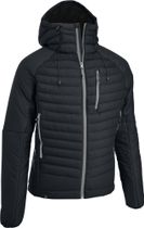 MAUL Sport Kaunertal Ultra Herren Freizeitjacke